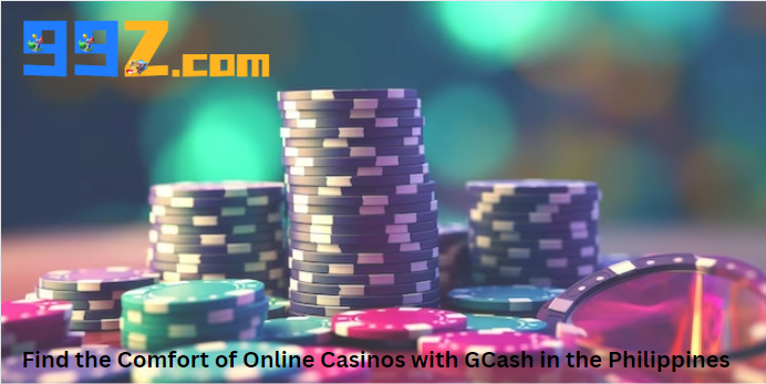 online casino philippines gcash