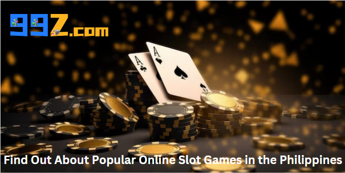 best online casino Philippines
